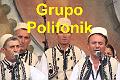 20120706-1730-Grupo Polifonik